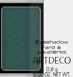 Artdeco Eyeshadow Pearl