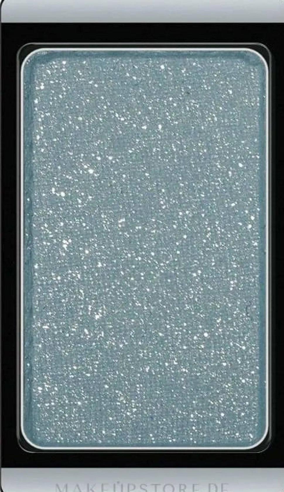 Artdeco Glamour Eyeshadow
