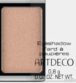 Artdeco Glamour Eyeshadow