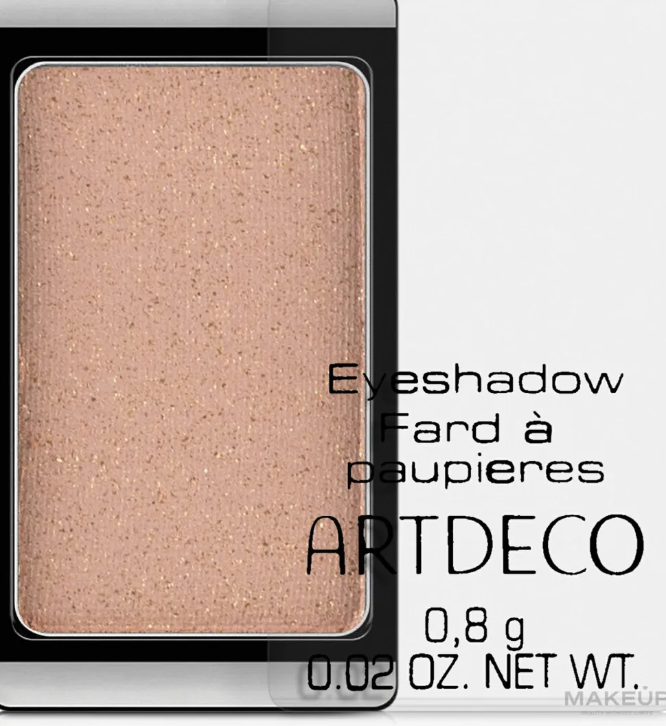 Artdeco Glamour Eyeshadow