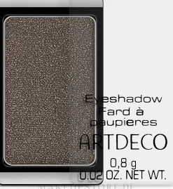 Artdeco Glamour Eyeshadow