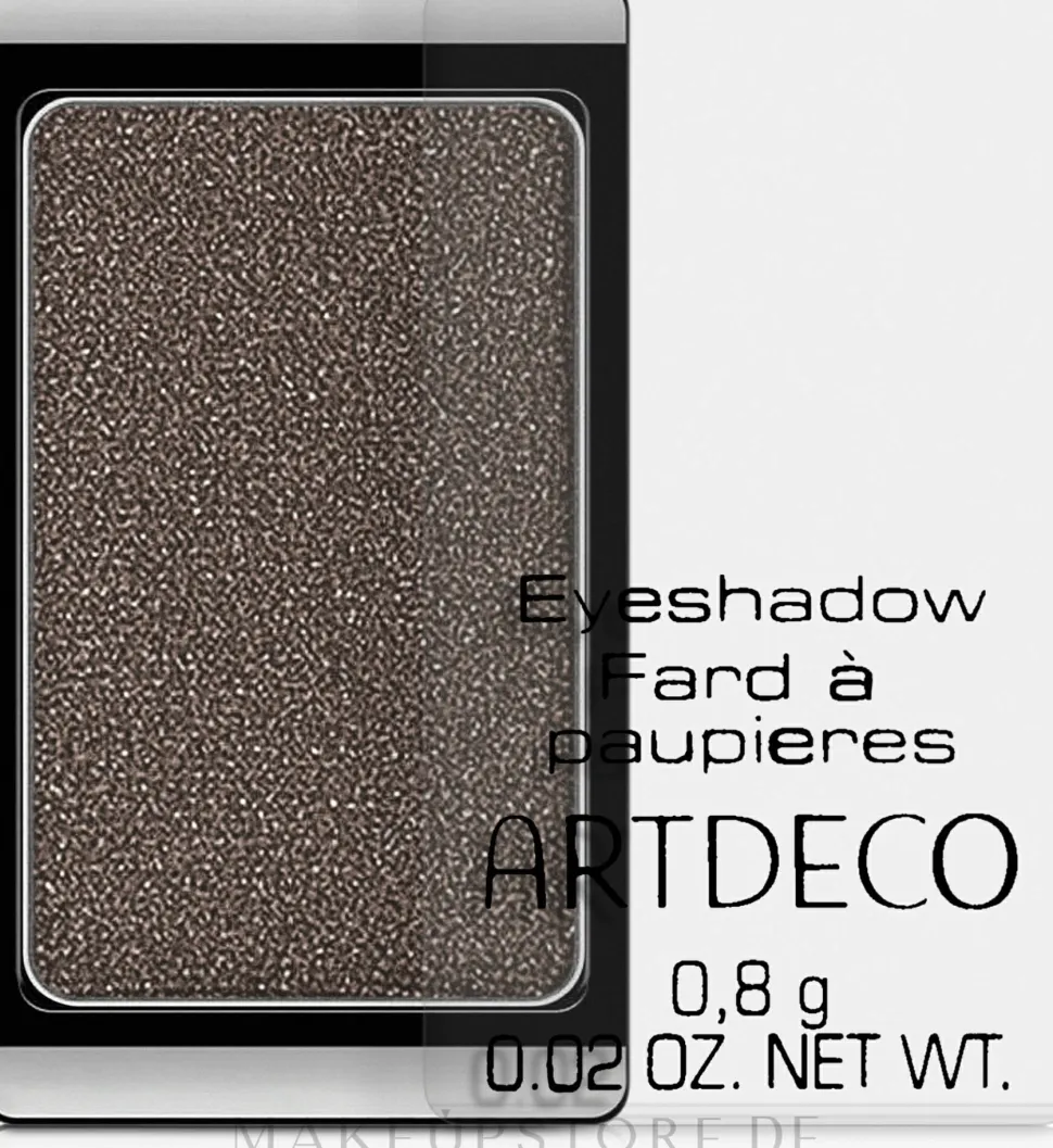 Artdeco Glamour Eyeshadow