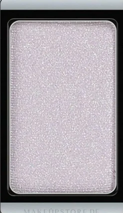 Artdeco Glamour Eyeshadow