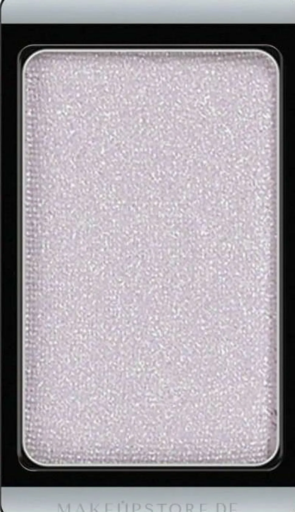Artdeco Glamour Eyeshadow