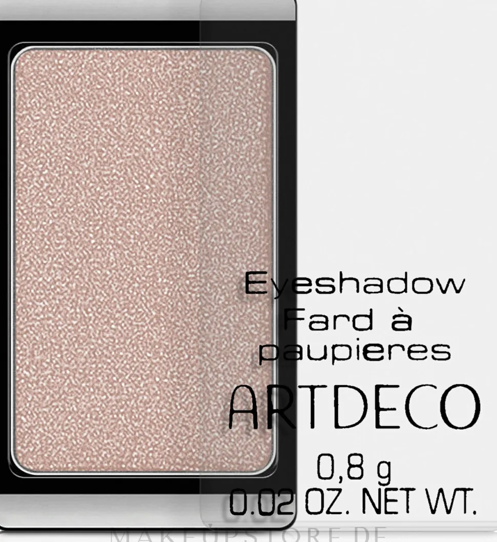 Artdeco Glamour Eyeshadow