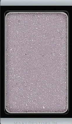 Artdeco Glamour Eyeshadow