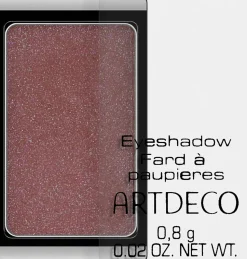 Artdeco Glamour Eyeshadow