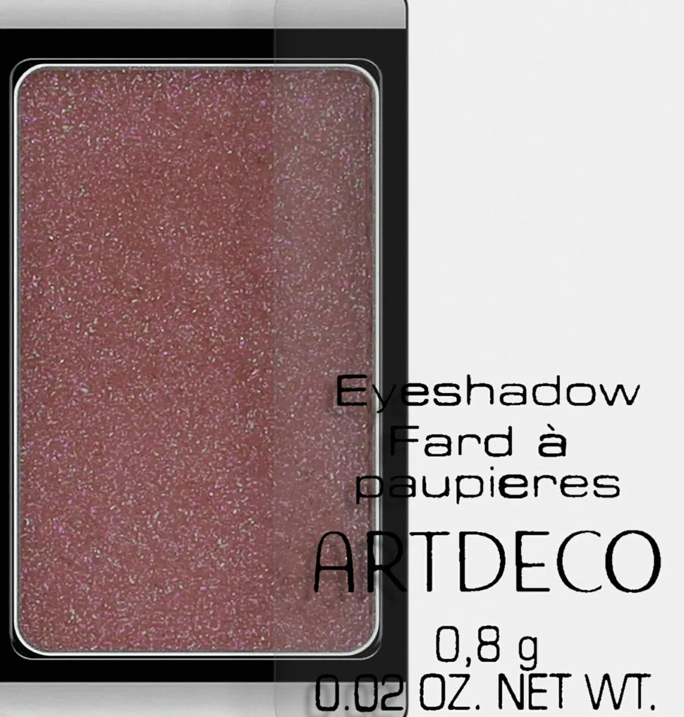 Artdeco Glamour Eyeshadow
