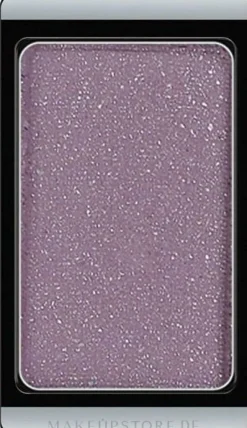 Artdeco Glamour Eyeshadow