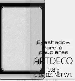 Artdeco Glamour Eyeshadow