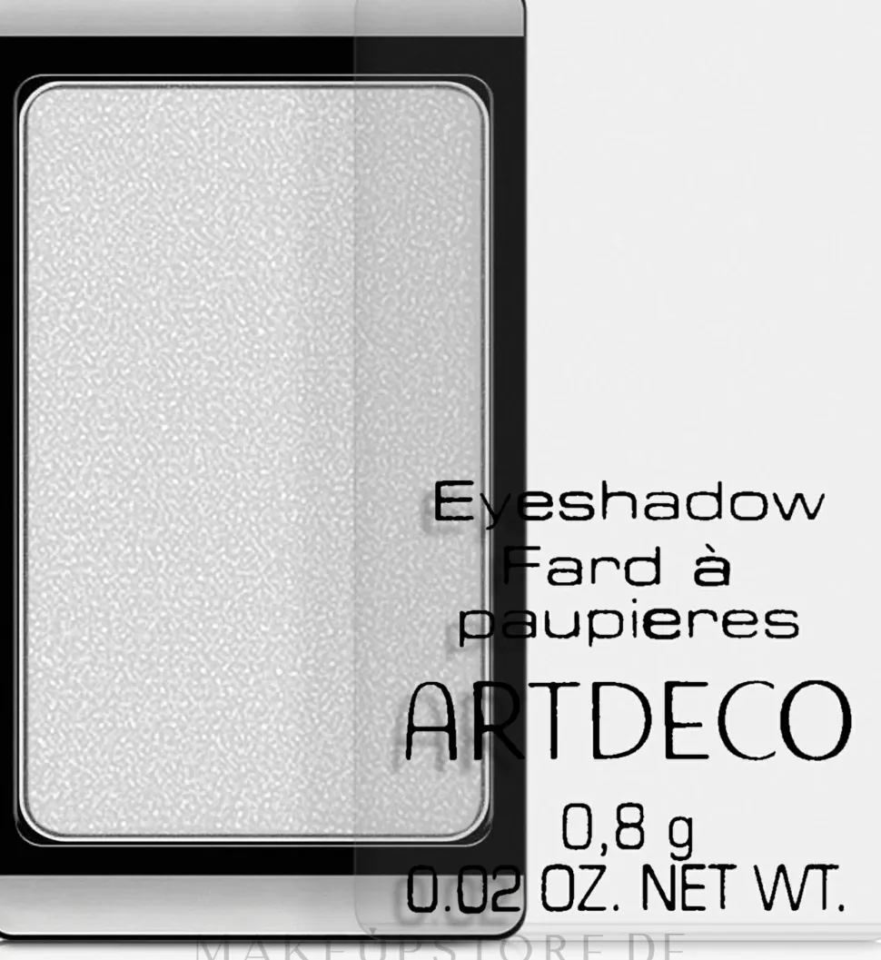 Artdeco Glamour Eyeshadow