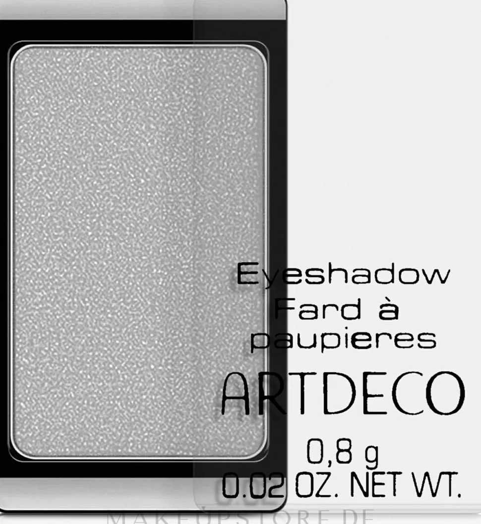 Artdeco Glamour Eyeshadow