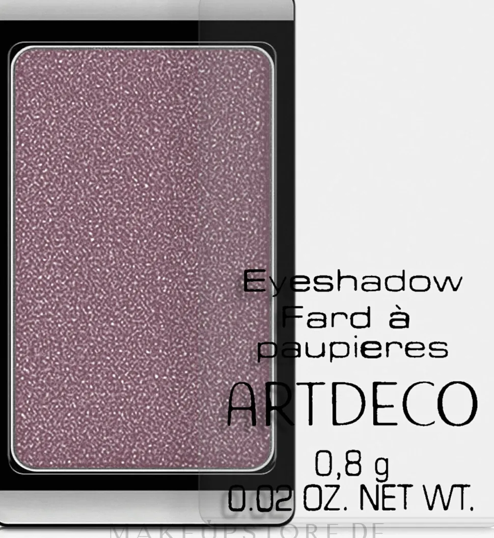 Artdeco Glamour Eyeshadow