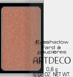 Artdeco Glamour Eyeshadow