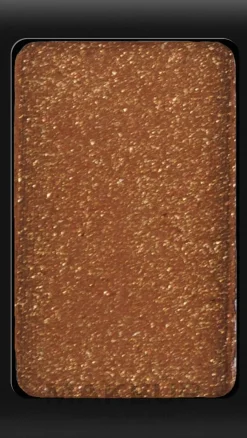 Artdeco Glamour Eyeshadow