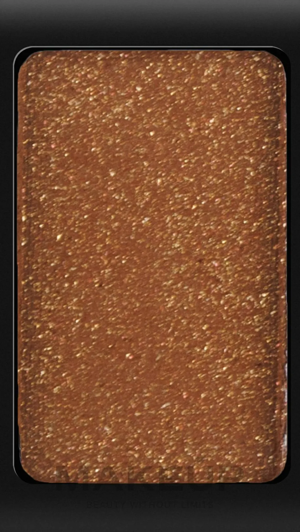 Artdeco Glamour Eyeshadow