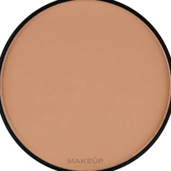 Artdeco High Definition Compact Powder Refill