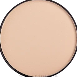 Artdeco High Definition Compact Powder Refill