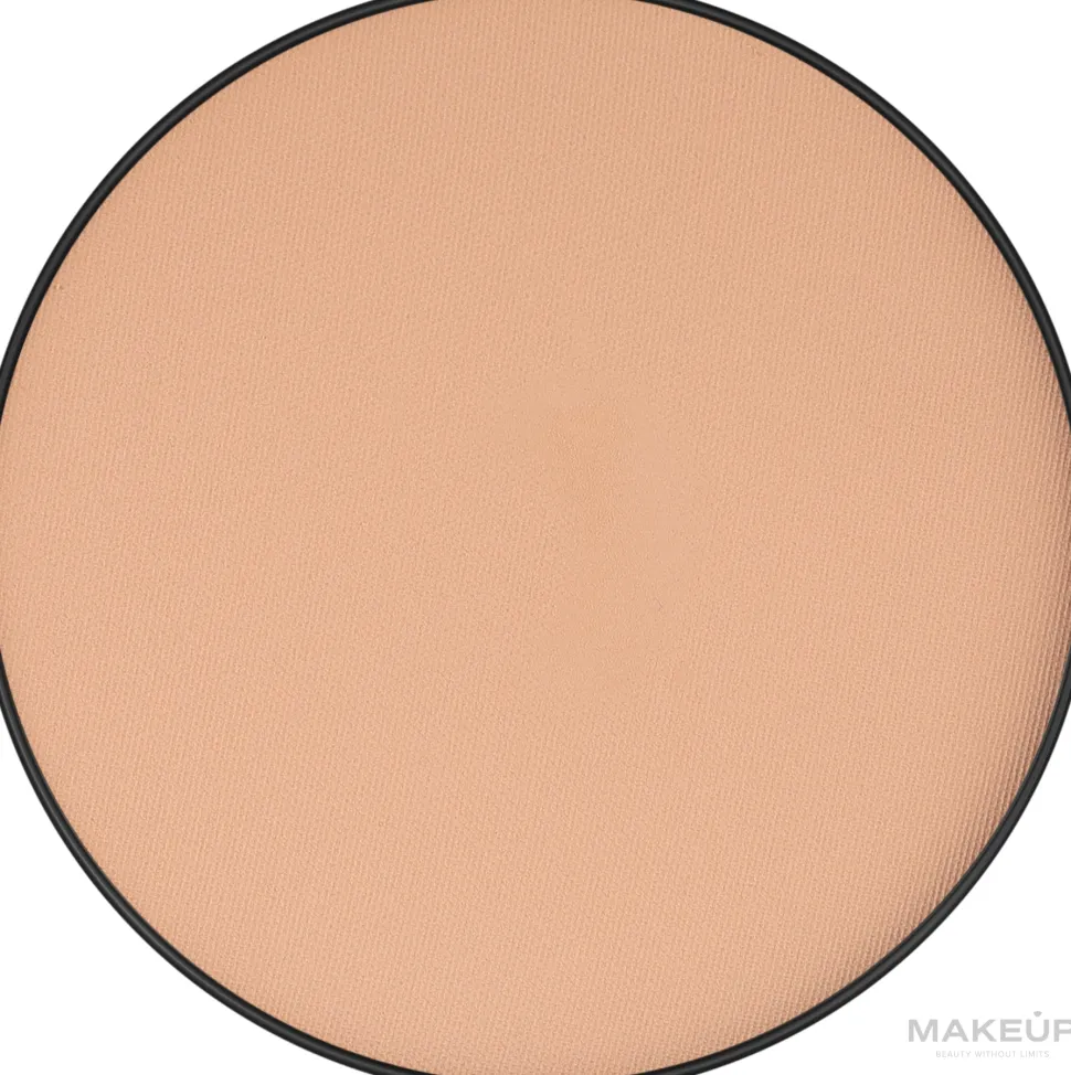 Artdeco High Definition Compact Powder Refill
