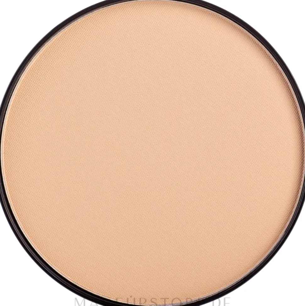 Artdeco High Definition Compact Powder Refill