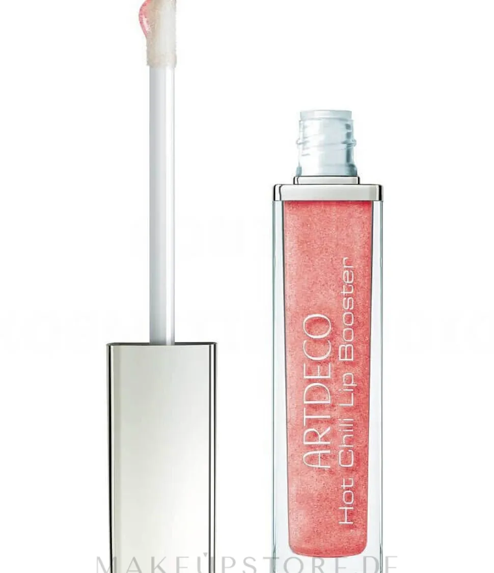 Artdeco Hot Chili Lip Booster