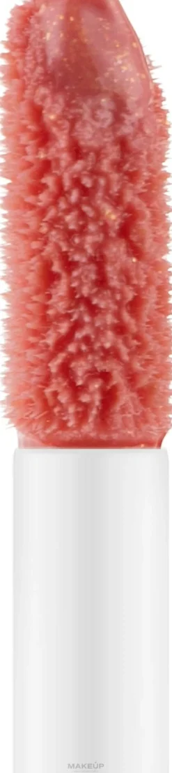 Artdeco Hydra Lip Booster