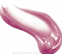 Artdeco Hydra Lip Booster