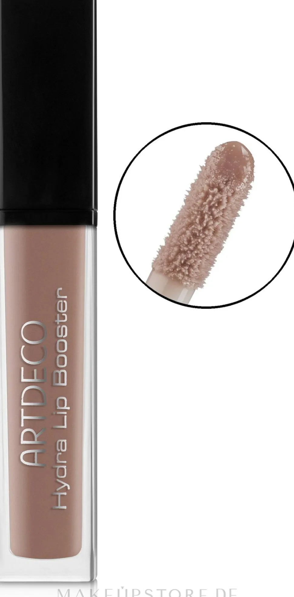 Artdeco Hydra Lip Booster