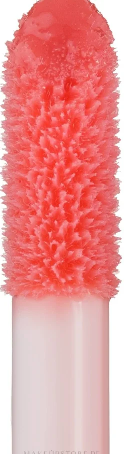 Artdeco Hydra Lip Booster