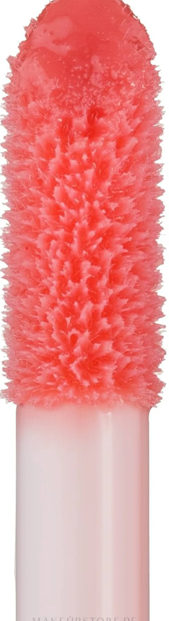 Artdeco Hydra Lip Booster