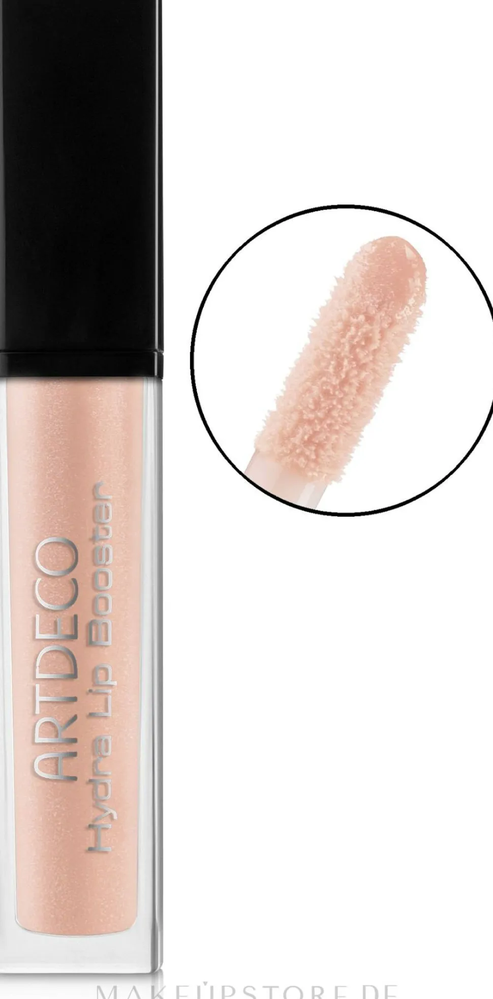 Artdeco Hydra Lip Booster