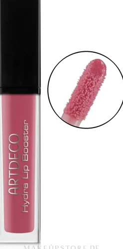 Artdeco Hydra Lip Booster