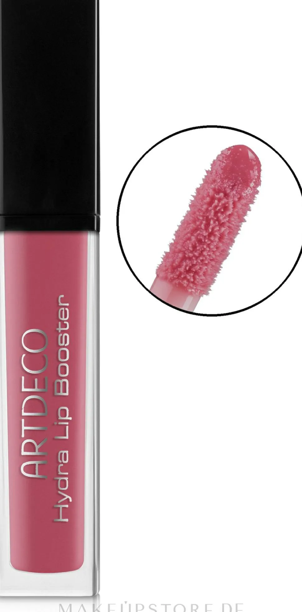 Artdeco Hydra Lip Booster