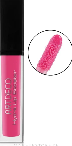 Artdeco Hydra Lip Booster