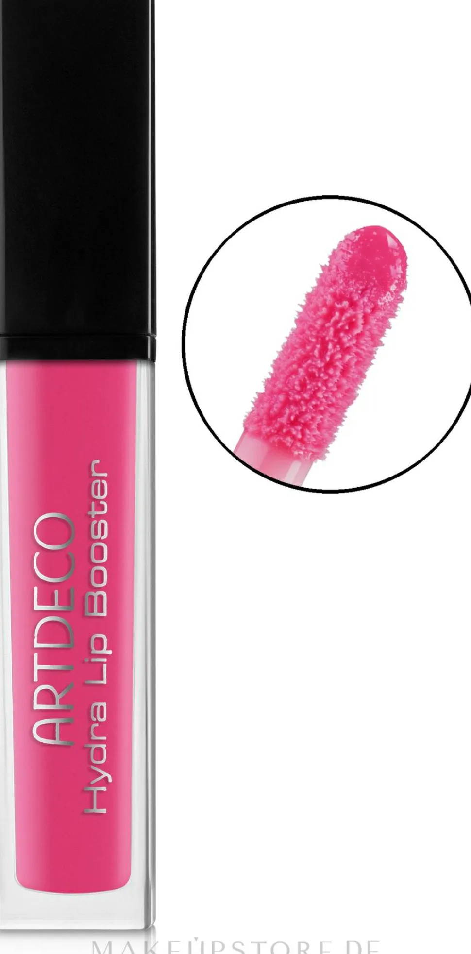 Artdeco Hydra Lip Booster