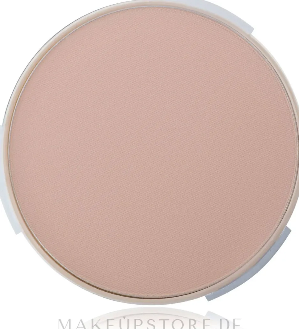 Artdeco Hydra Mineral Compact Foundation Refill
