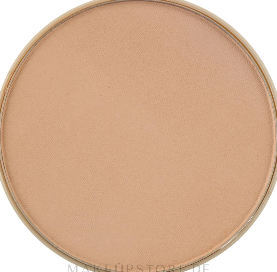 Artdeco Hydra Mineral Compact Foundation Refill