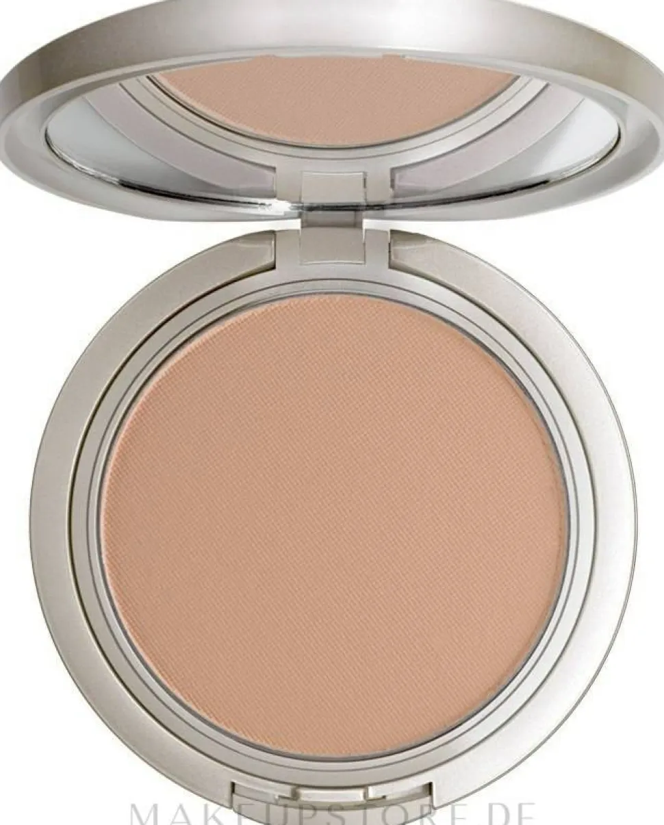 Artdeco Hydra Mineral Compact Foundation