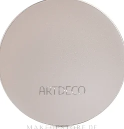 Artdeco Hydra Mineral Compact Foundation