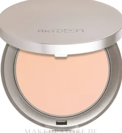 Artdeco Hydra Mineral Compact Foundation