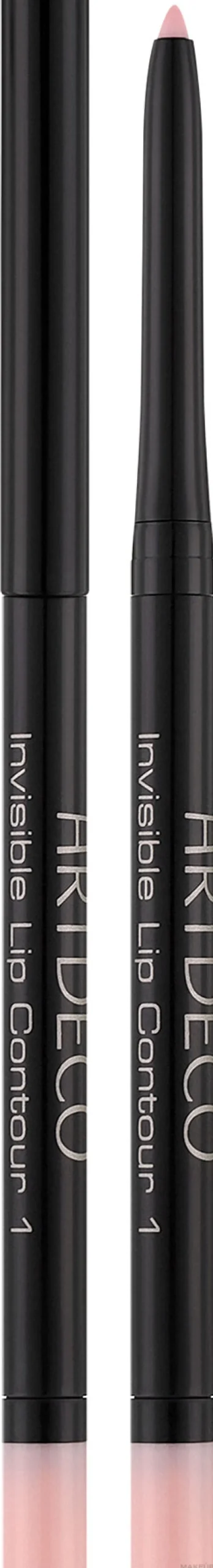 Artdeco Invisible Lip Contour