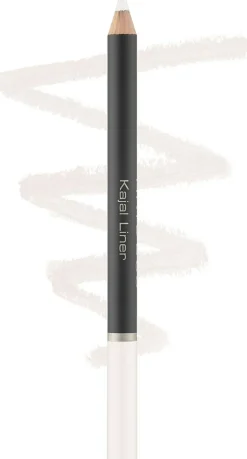 Artdeco Kajal Liner