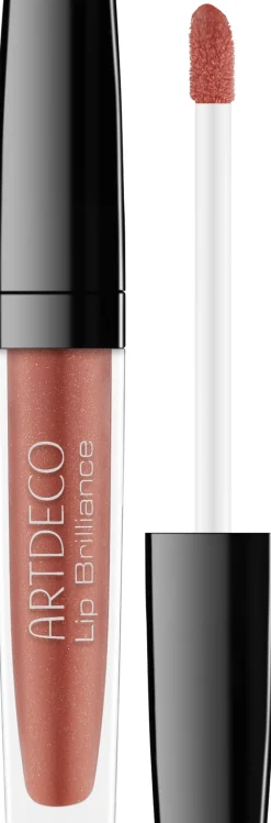 Artdeco Lip Brilliance