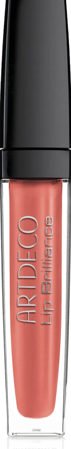 Artdeco Lip Brilliance
