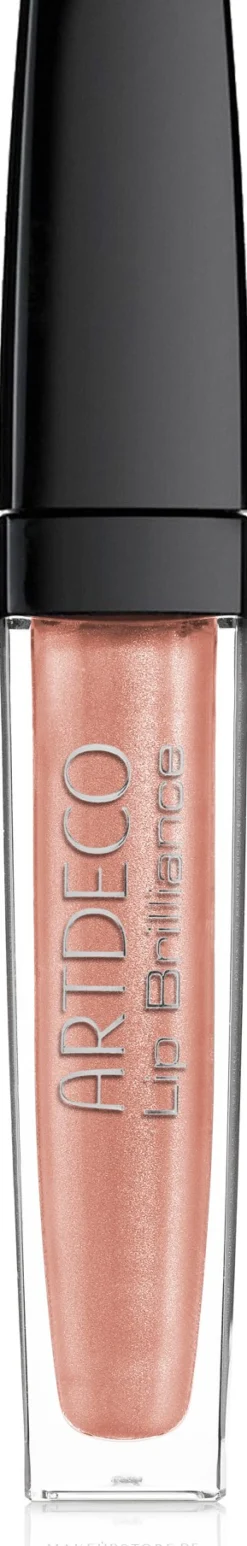 Artdeco Lip Brilliance