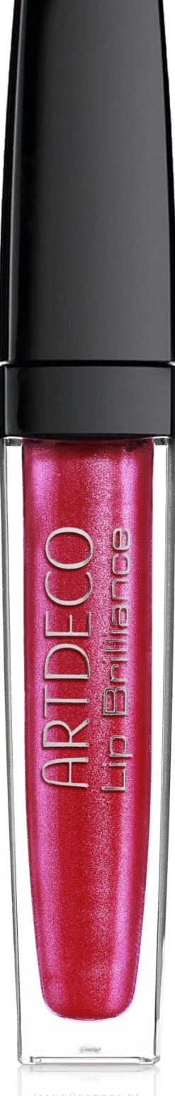 Artdeco Lip Brilliance