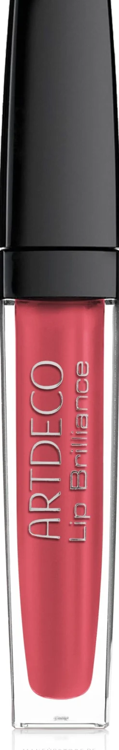 Artdeco Lip Brilliance