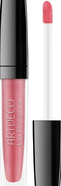 Artdeco Lip Brilliance