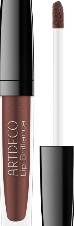 Artdeco Lip Brilliance