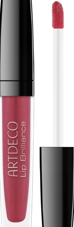 Artdeco Lip Brilliance